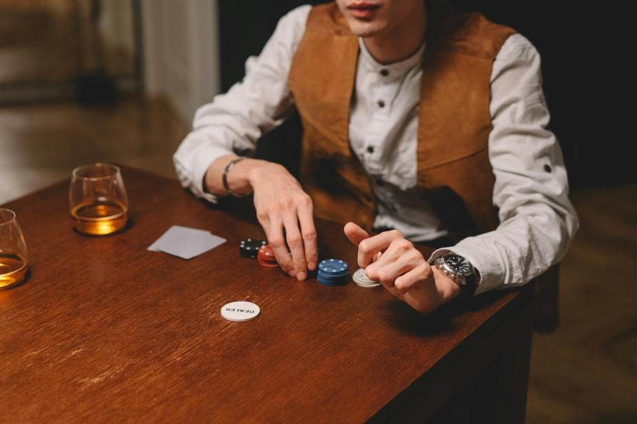 https://privecasino-de.com