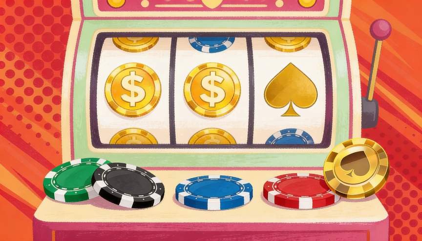 patrickspins patrickspins