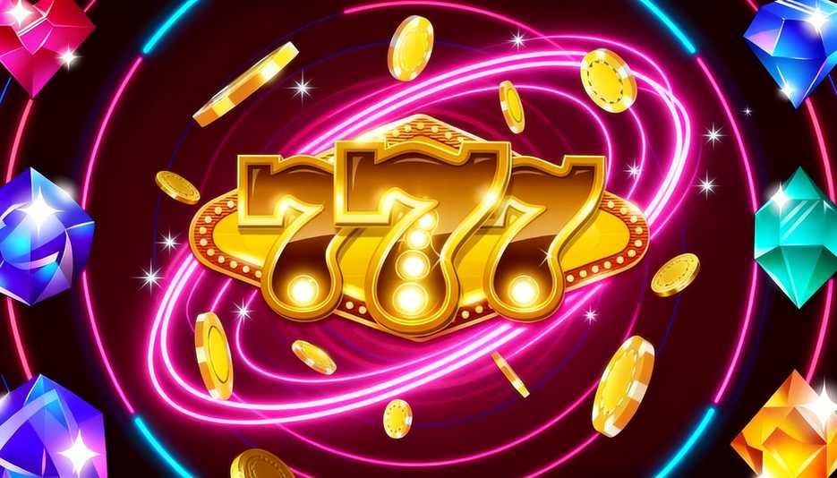ra casino