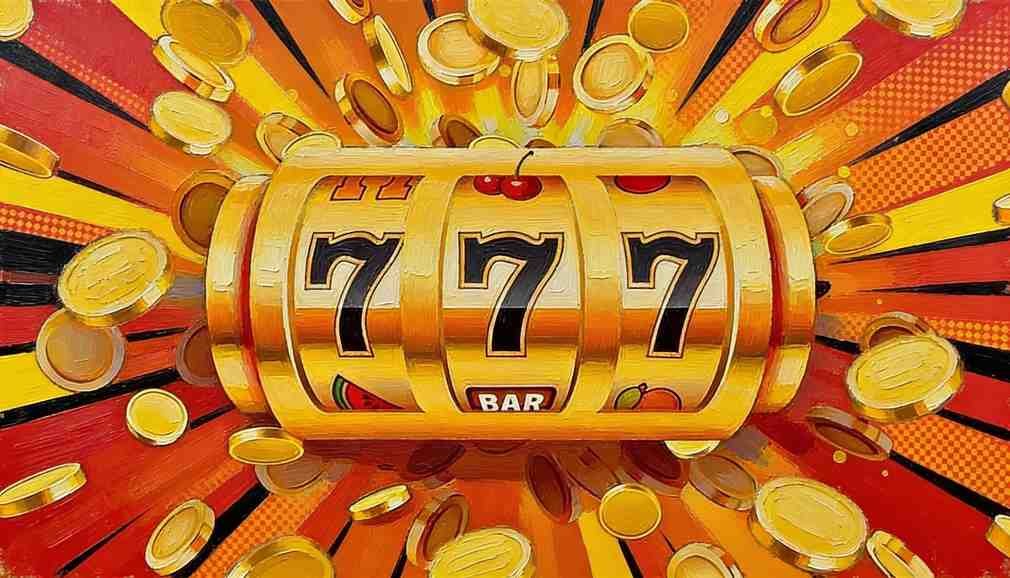 rox-casinouk.com rox-casinouk.com