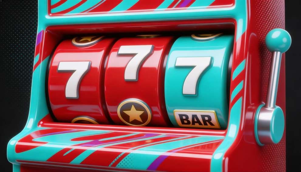 https://wishocasino.org