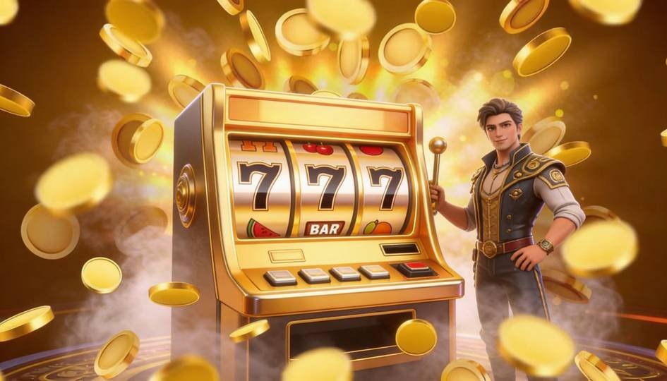 Prive casino online