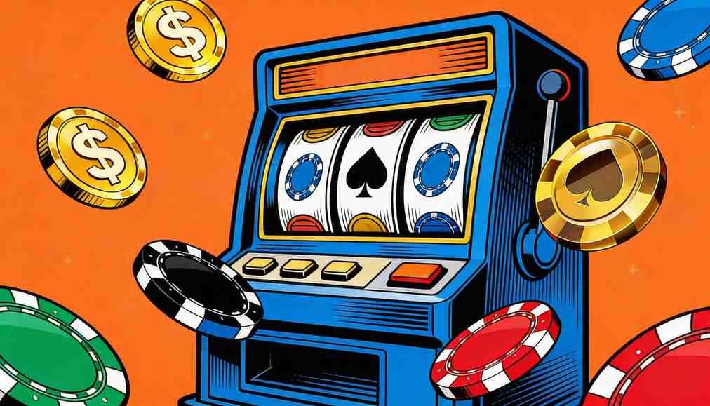 Reelsofjoycasino