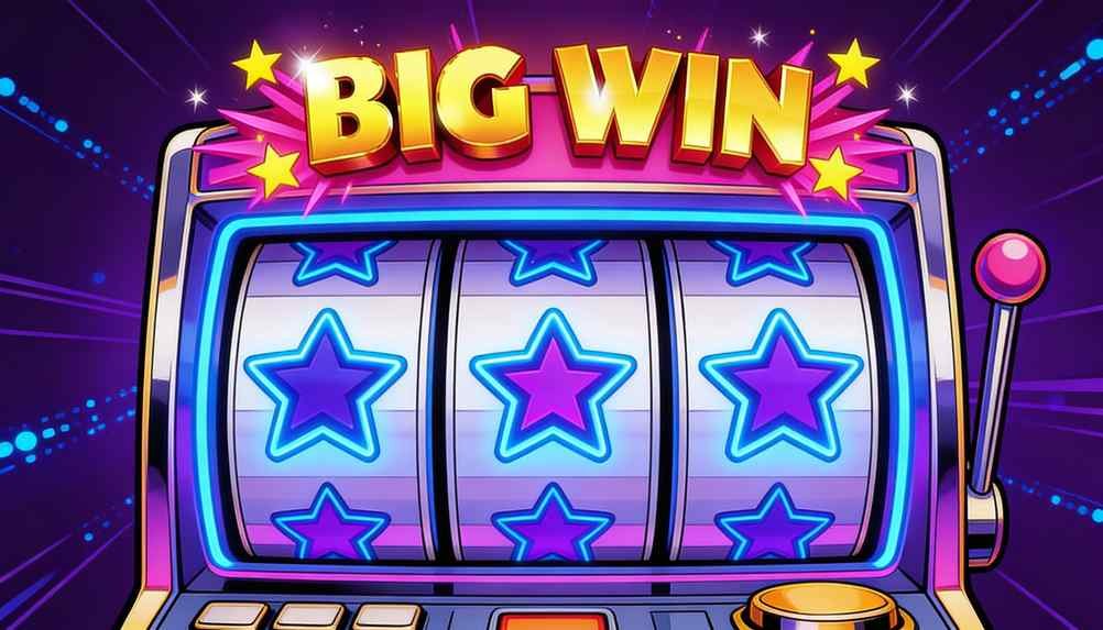 https://casoocasinos.com/ https://casoocasinos.com/