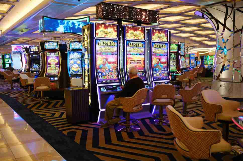 lemon casino lemon casino