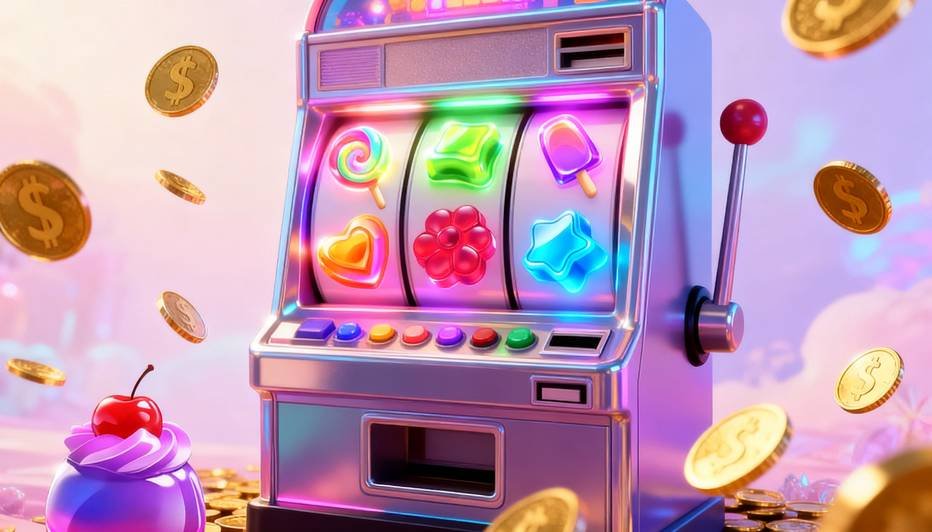 King billy casino Ireland