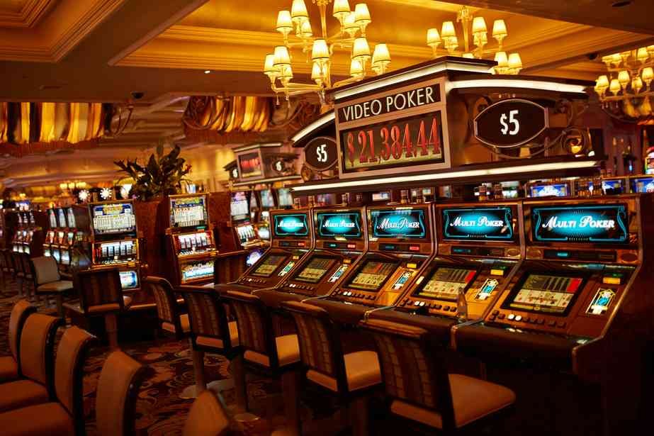 https://casinoactioncasino.com/