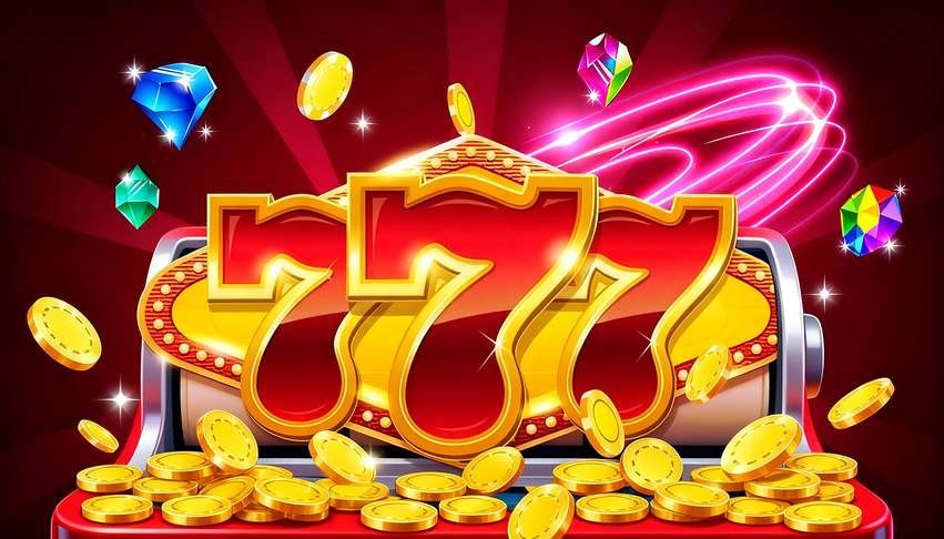 bankonbet-casinos.com bankonbet-casinos.com