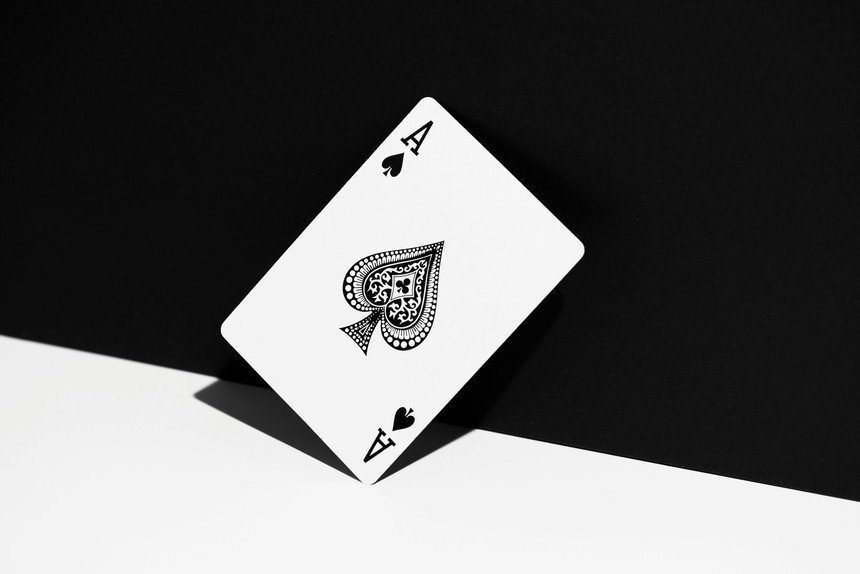 jokabet