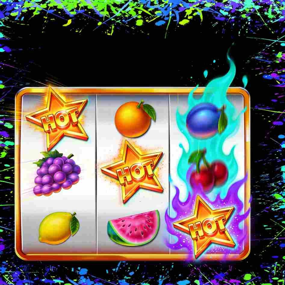 Golden panda casino 2026 Golden panda casino 2026