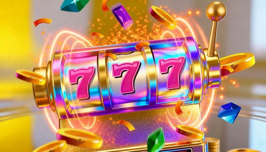 Doctorspinscasino Doctorspinscasino