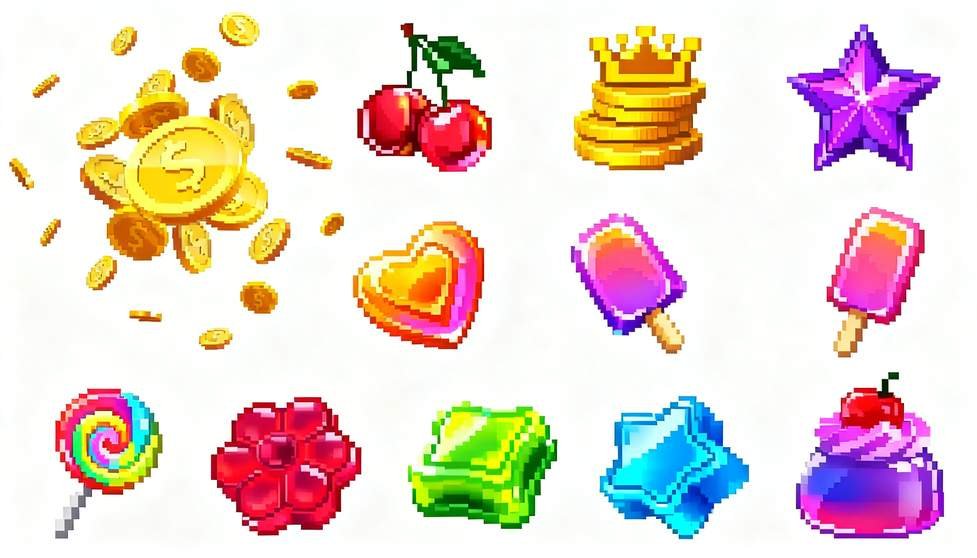 bankonbet casino bankonbet casino