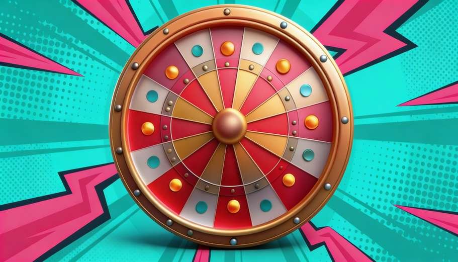 monro casino online monro casino online