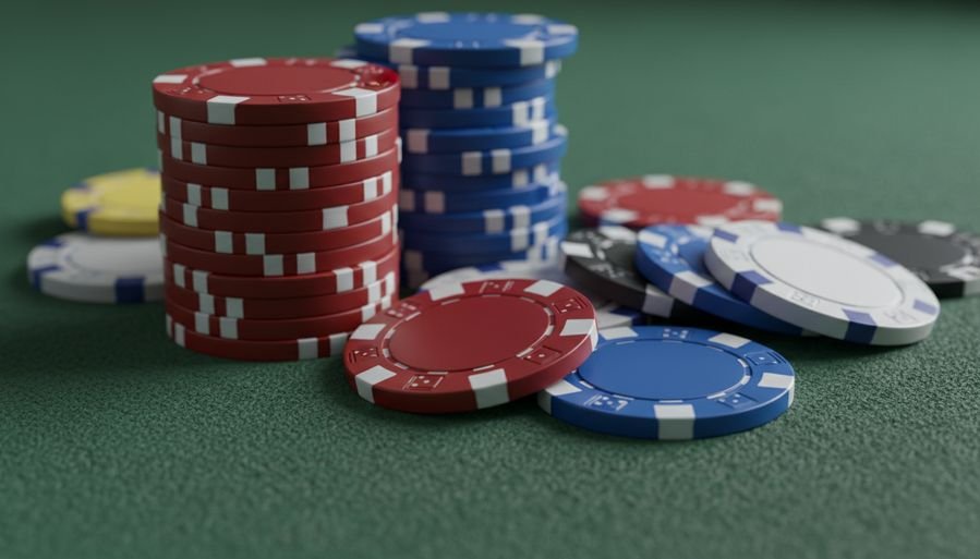 lokicasino-no.net lokicasino-no.net