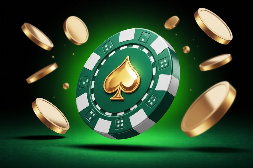 lex casino