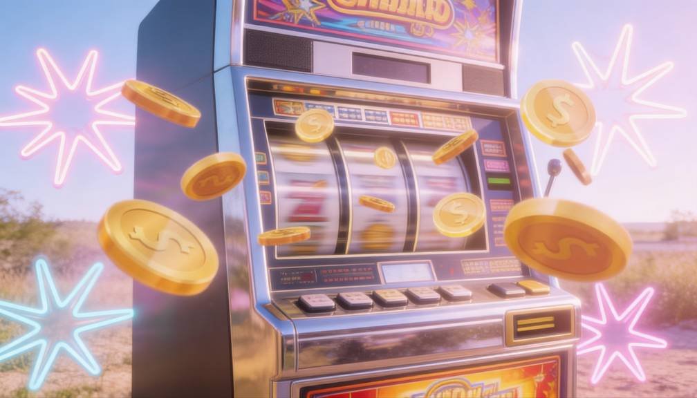 tombrichescasino.net