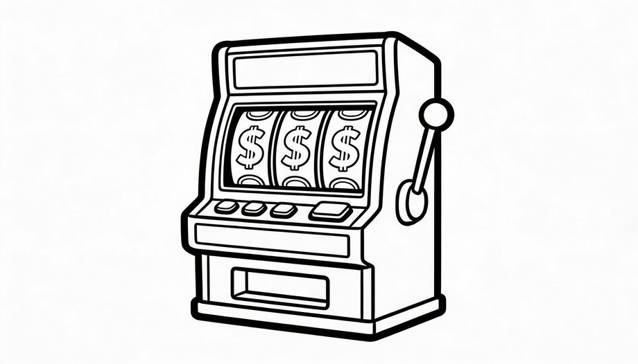 https://spinpandacasinos.org/ https://spinpandacasinos.org/