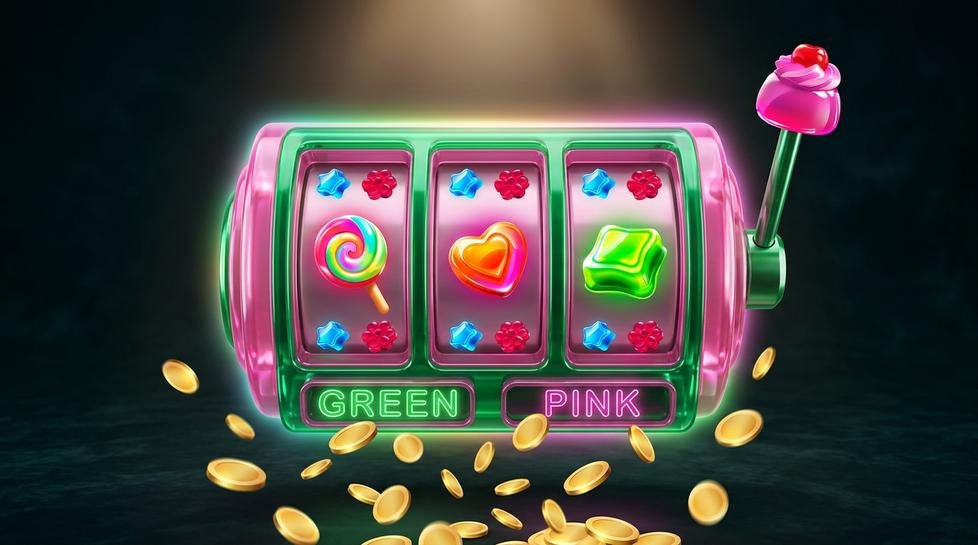 https://cleopatra-casinos.com
