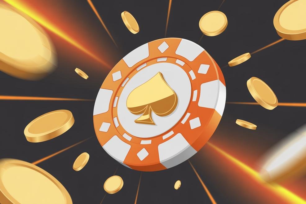 wazamba online wazamba online