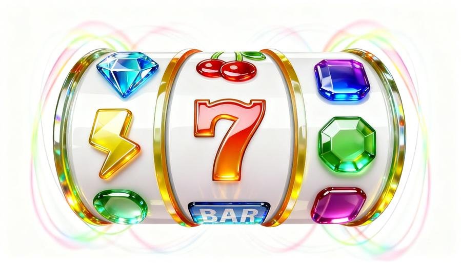 casoo casino app
