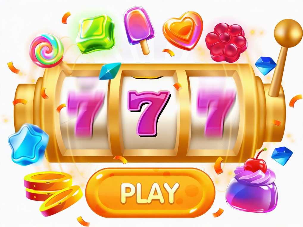 wsm casino mobile wsm casino mobile