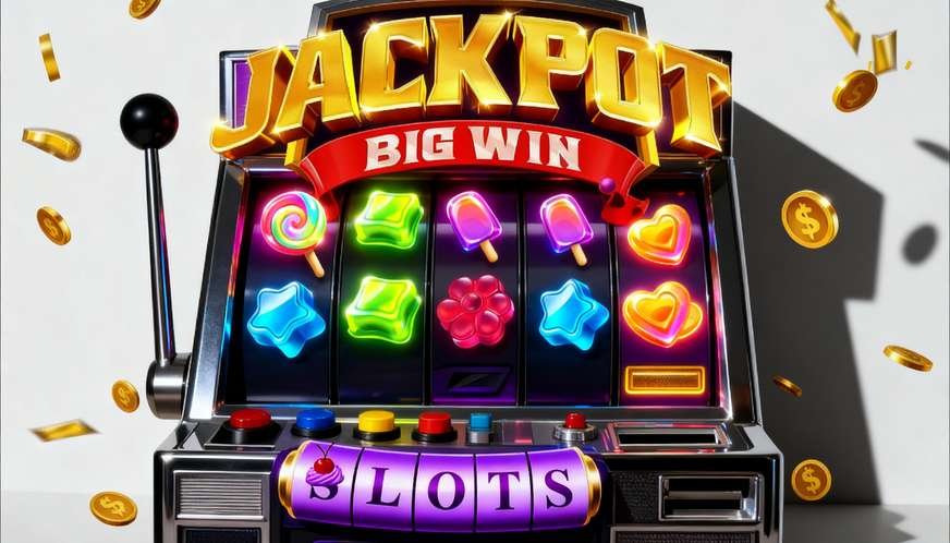 https://retro-casino.net https://retro-casino.net
