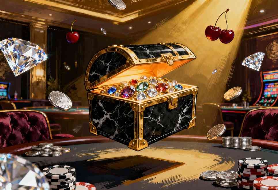 https://winbig21-casino.org/