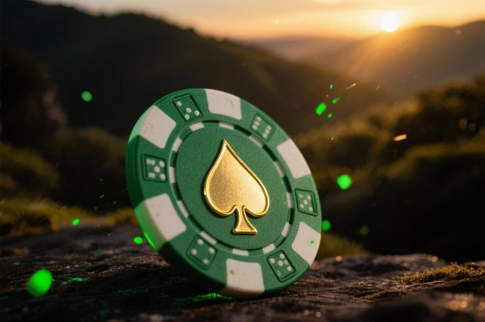 Crocobet casino online