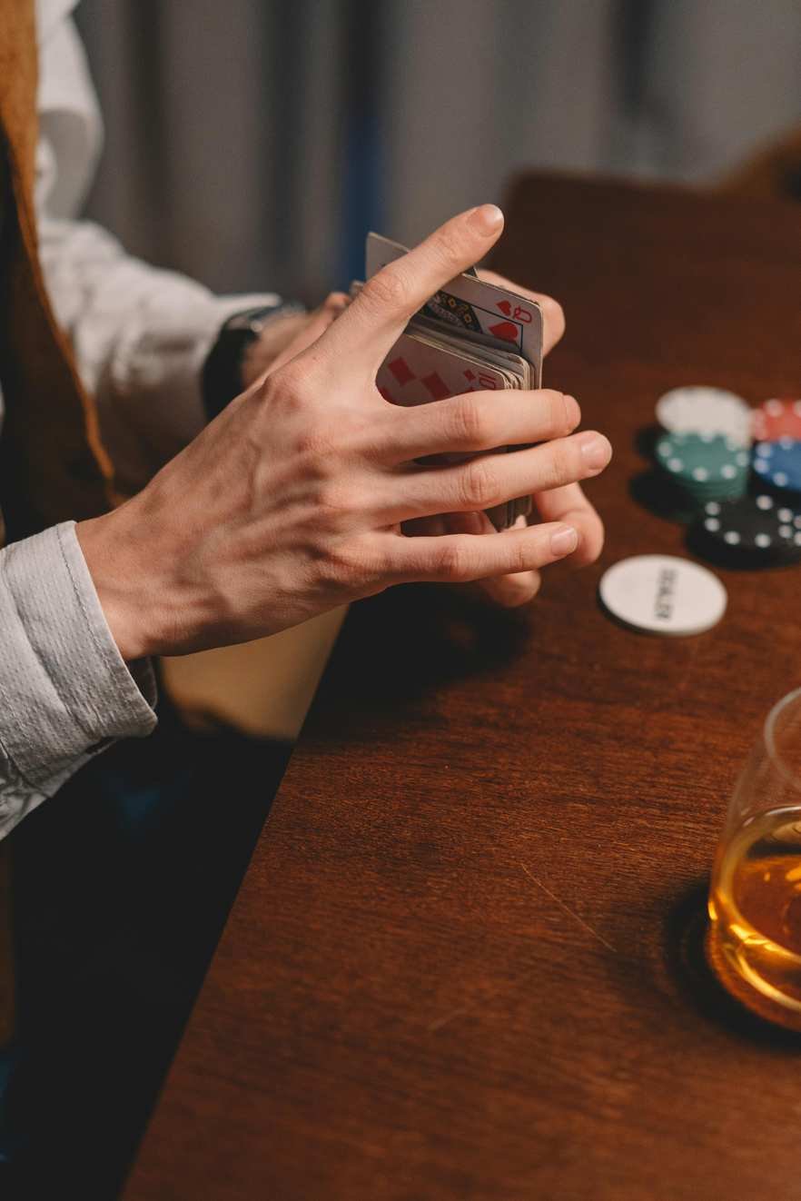ardentecasino ardentecasino
