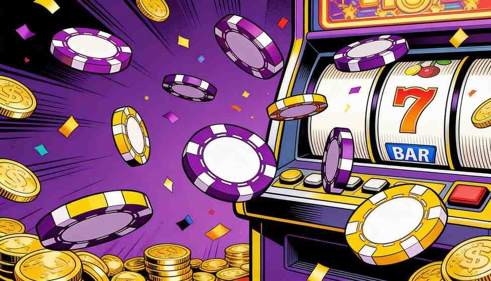 https://unique-casinoch.com/ https://unique-casinoch.com/