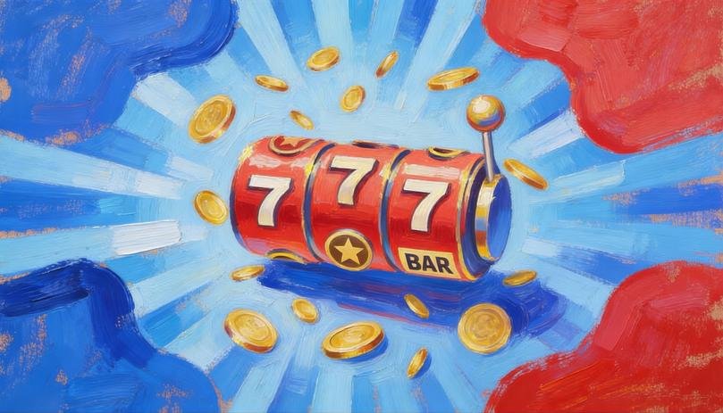 https://vinyl-casinos.com