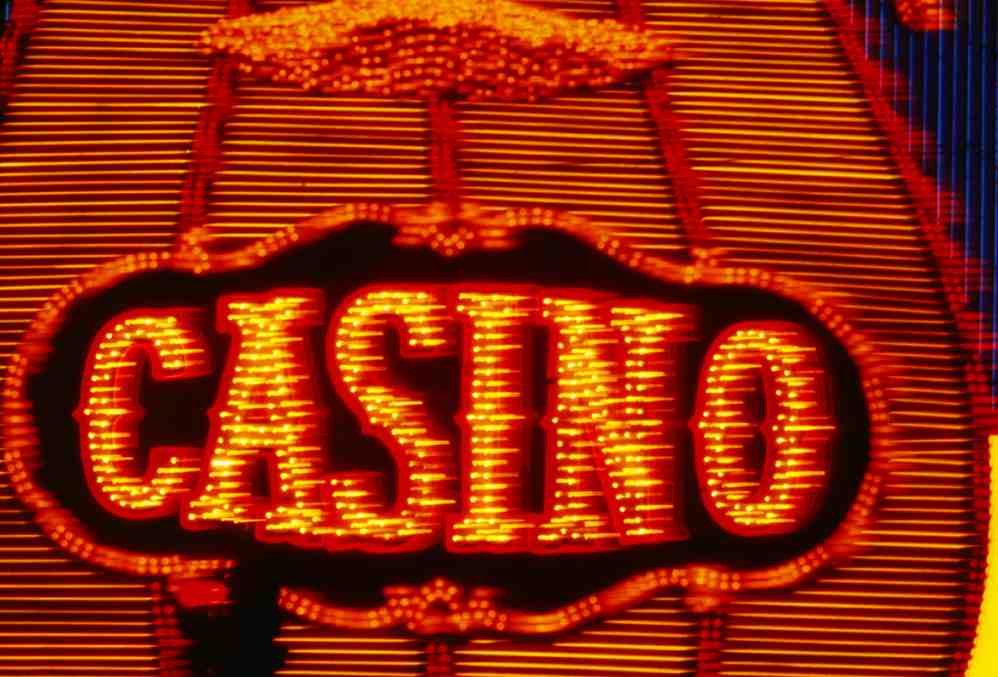 royal reels casino 2026