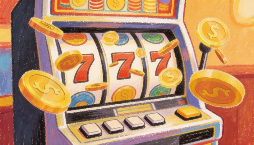 vasy casino vasy casino